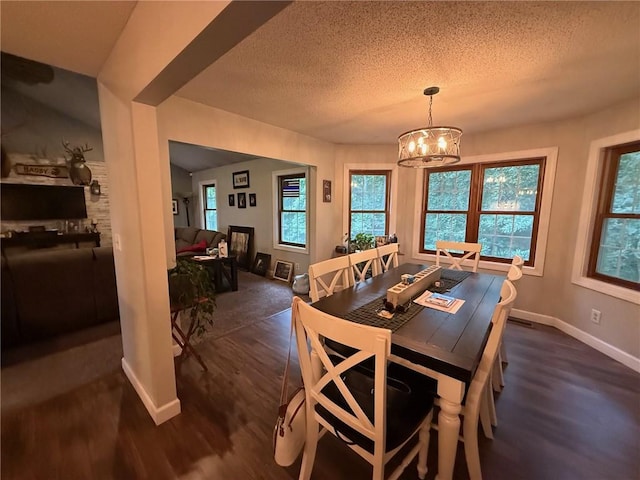 211 Brush Creek Dr, Marshall, IL 62441 - photo 11