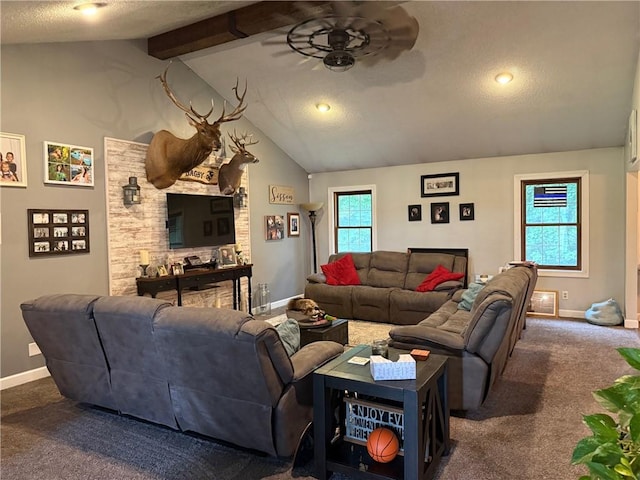 211 Brush Creek Dr, Marshall, IL 62441 - photo 8