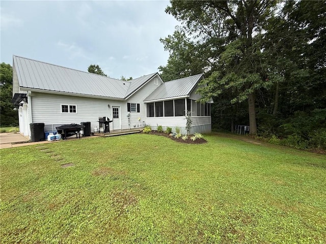 211 Brush Creek Dr, Marshall, IL 62441 - photo 3