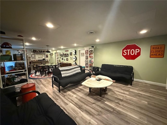 211 Brush Creek Dr, Marshall, IL 62441 - photo 32
