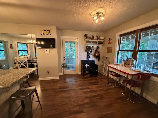 211 Brush Creek Dr, Marshall, IL 62441 - photo 12