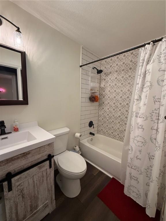 211 Brush Creek Dr, Marshall, IL 62441 - photo 22