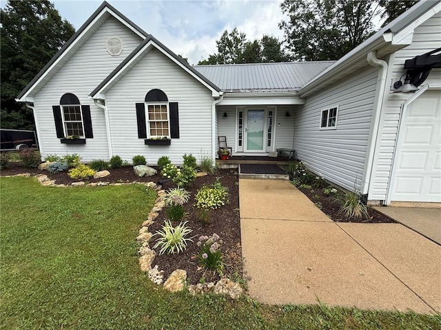 211 Brush Creek Dr, Marshall, IL 62441 - photo 4