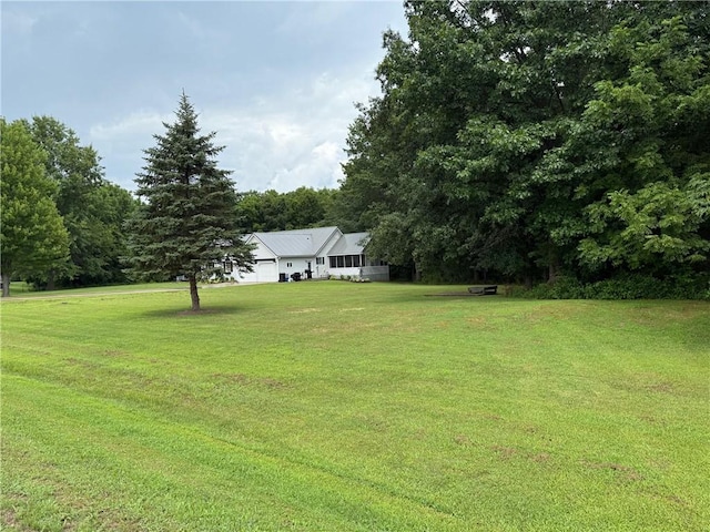 211 Brush Creek Dr, Marshall, IL 62441 - photo 5