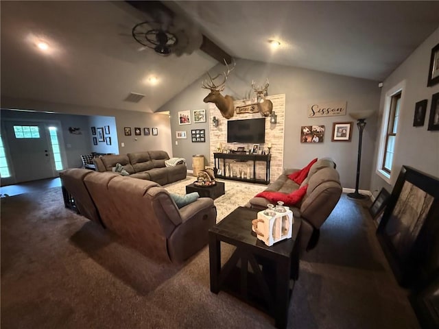 211 Brush Creek Dr, Marshall, IL 62441 - photo 7
