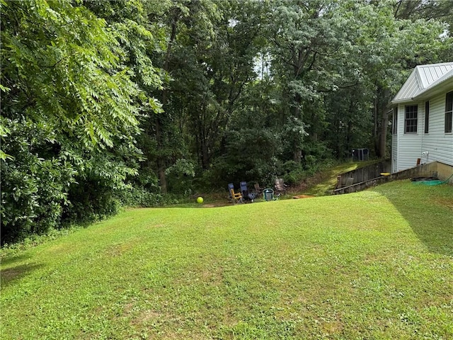 211 Brush Creek Dr, Marshall, IL 62441 - photo 2