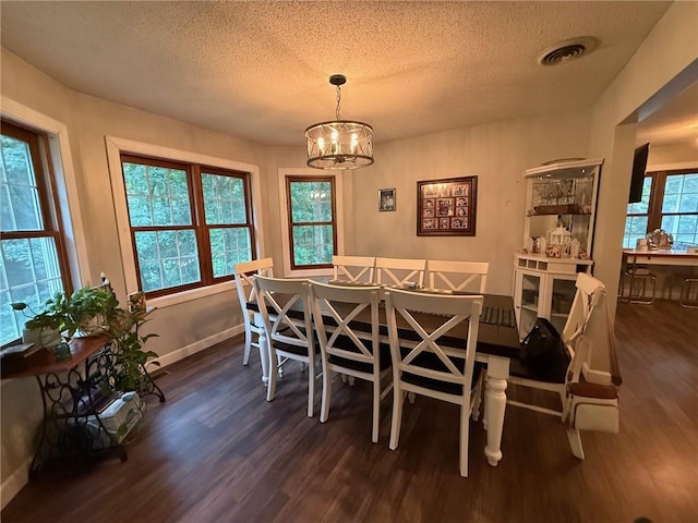 211 Brush Creek Dr, Marshall, IL 62441 - photo 9