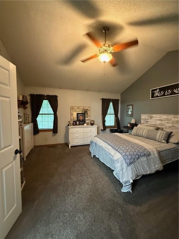 211 Brush Creek Dr, Marshall, IL 62441 - photo 18