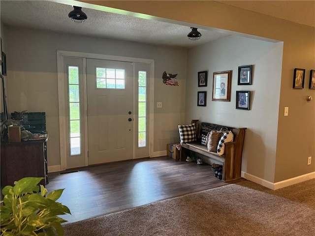 211 Brush Creek Dr, Marshall, IL 62441 - photo 6