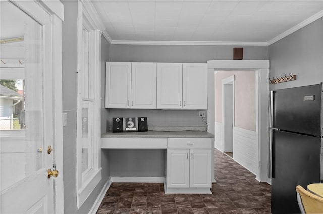 702 N Main St, Paris, IL 61944 - photo 24