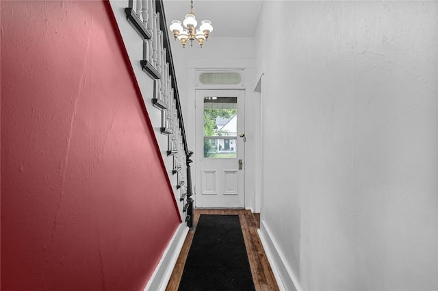 702 N Main St, Paris, IL 61944 - photo 7