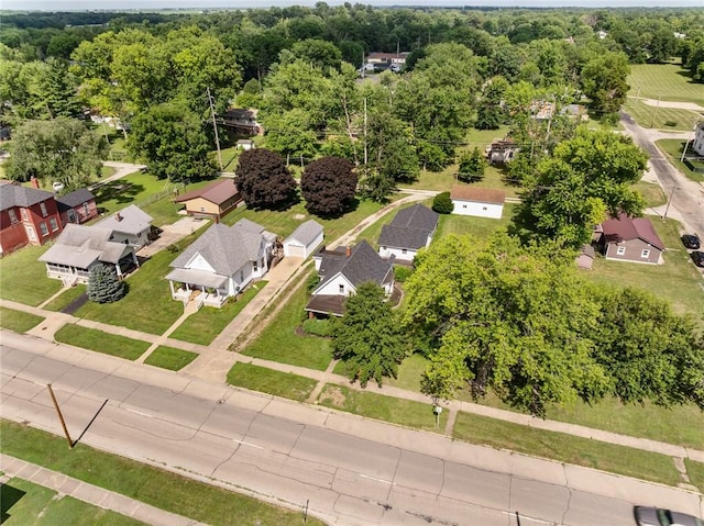 702 N Main St, Paris, IL 61944 - photo 28