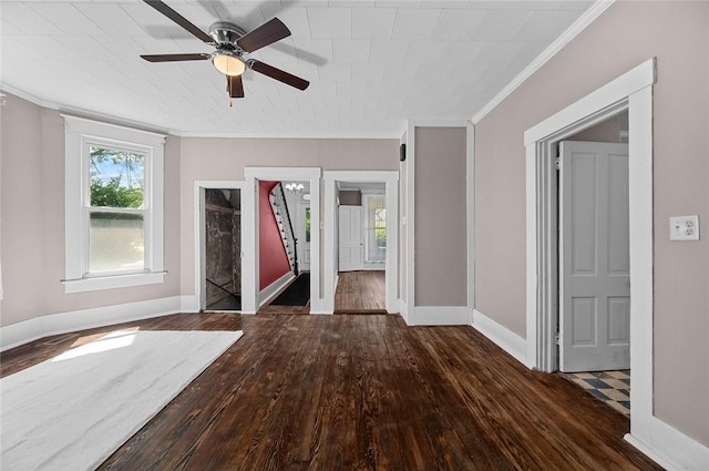 702 N Main St, Paris, IL 61944 - photo 12