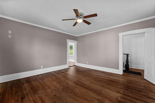 702 N Main St, Paris, IL 61944 - photo 9
