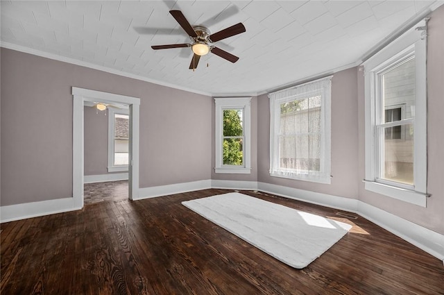 702 N Main St, Paris, IL 61944 - photo 10