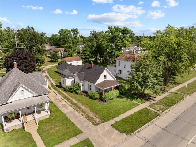 702 N Main St, Paris, IL 61944 - photo 26