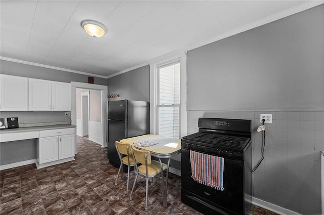702 N Main St, Paris, IL 61944 - photo 23