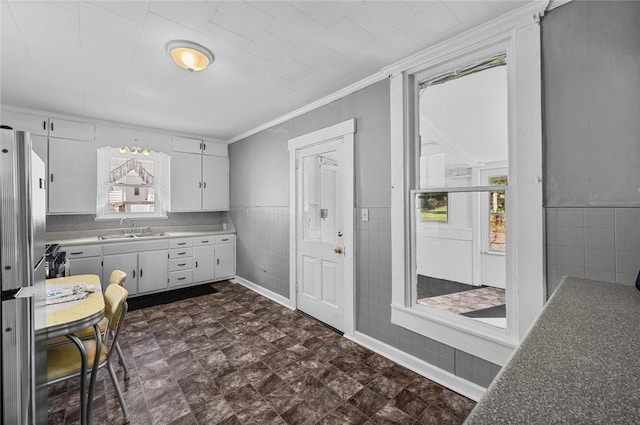 702 N Main St, Paris, IL 61944 - photo 19