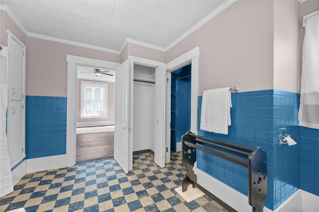 702 N Main St, Paris, IL 61944 - photo 16