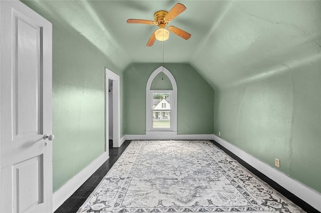 702 N Main St, Paris, IL 61944 - photo 5