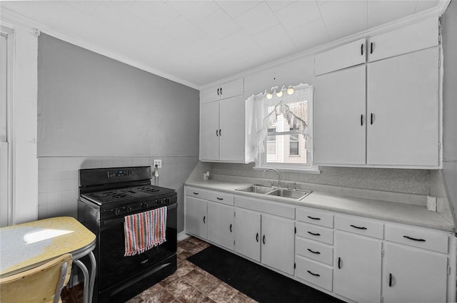 702 N Main St, Paris, IL 61944 - photo 22