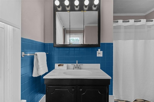 702 N Main St, Paris, IL 61944 - photo 15