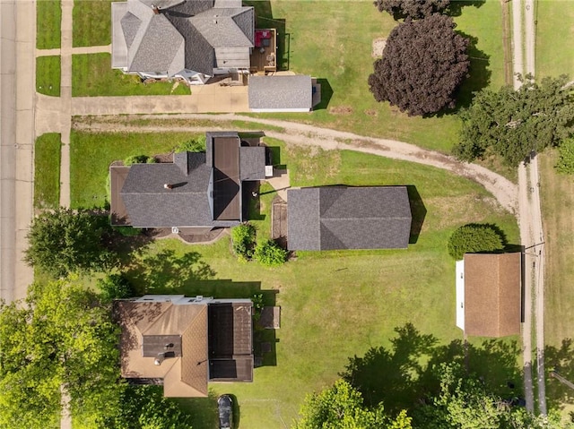 702 N Main St, Paris, IL 61944 - photo 29