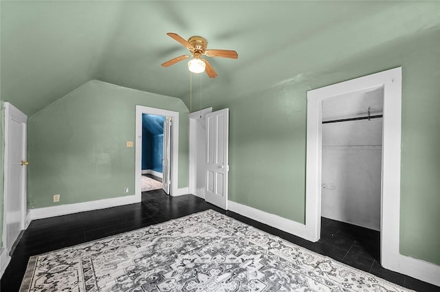 702 N Main St, Paris, IL 61944 - photo 6