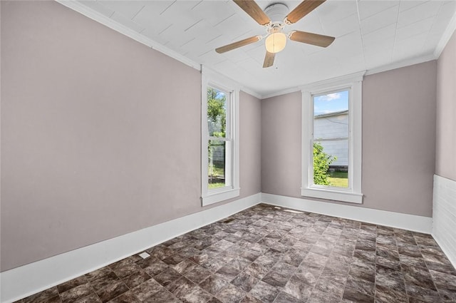 702 N Main St, Paris, IL 61944 - photo 17
