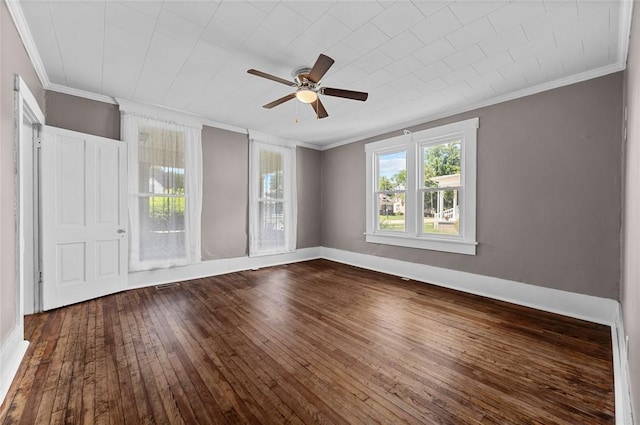 702 N Main St, Paris, IL 61944 - photo 8
