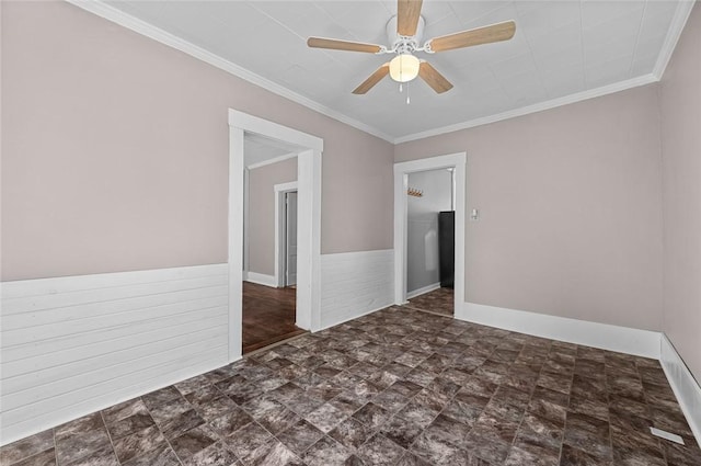 702 N Main St, Paris, IL 61944 - photo 18