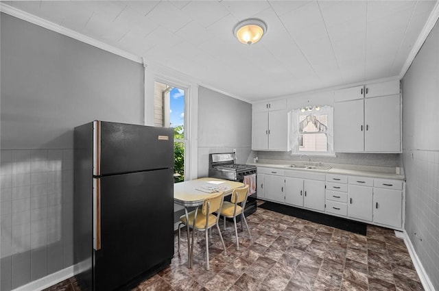 702 N Main St, Paris, IL 61944 - photo 20