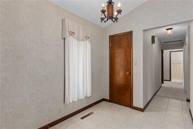 705 Park Hills Dr, Effingham, IL 62401 - photo 12