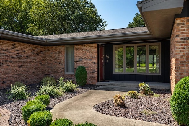 705 Park Hills Dr, Effingham, IL 62401 - photo 4