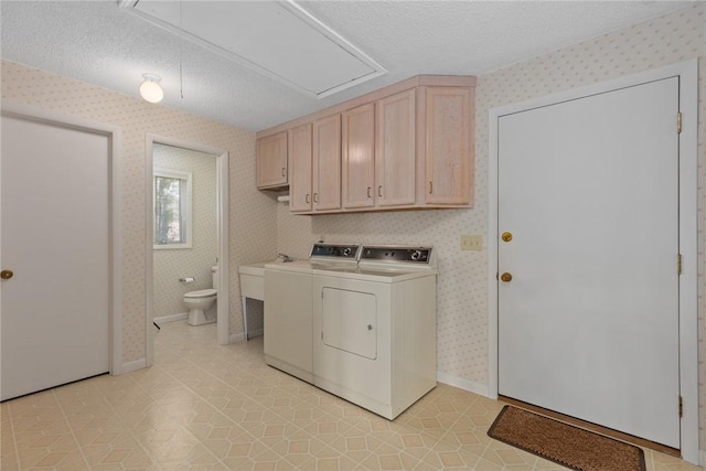 705 Park Hills Dr, Effingham, IL 62401 - photo 29