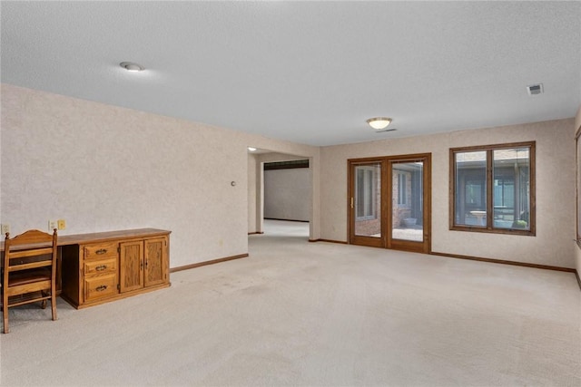 705 Park Hills Dr, Effingham, IL 62401 - photo 28