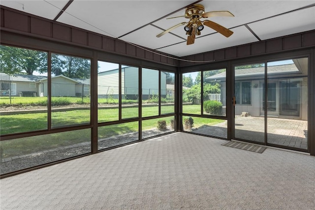705 Park Hills Dr, Effingham, IL 62401 - photo 36