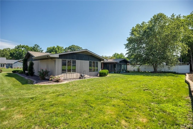 705 Park Hills Dr, Effingham, IL 62401 - photo 6