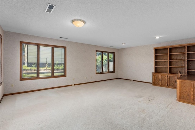 705 Park Hills Dr, Effingham, IL 62401 - photo 26