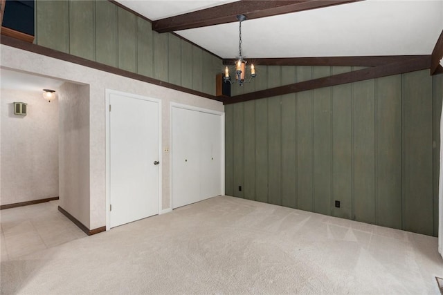 705 Park Hills Dr, Effingham, IL 62401 - photo 23
