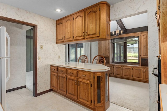 705 Park Hills Dr, Effingham, IL 62401 - photo 21