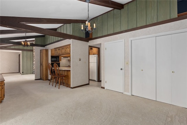 705 Park Hills Dr, Effingham, IL 62401 - photo 25
