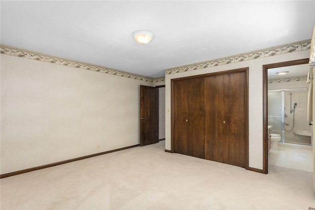 705 Park Hills Dr, Effingham, IL 62401 - photo 34