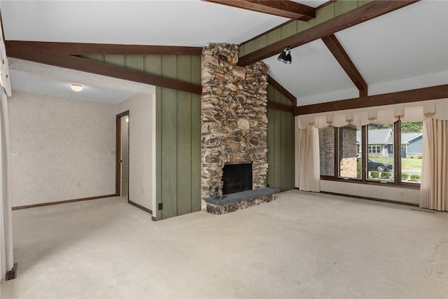 705 Park Hills Dr, Effingham, IL 62401 - photo 16