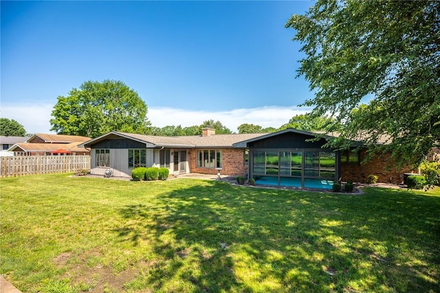 705 Park Hills Dr, Effingham, IL 62401 - photo 8