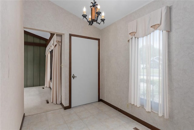 705 Park Hills Dr, Effingham, IL 62401 - photo 11