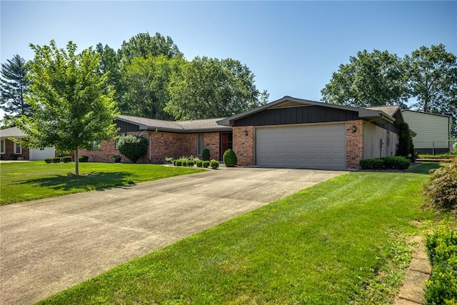 705 Park Hills Dr, Effingham, IL 62401 - photo 1