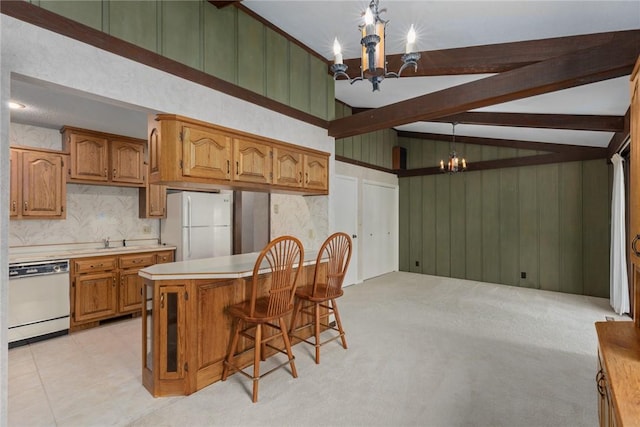 705 Park Hills Dr, Effingham, IL 62401 - photo 17