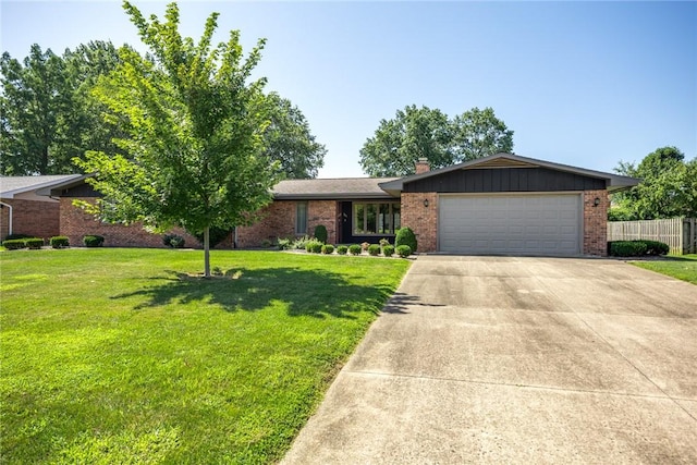 705 Park Hills Dr, Effingham, IL 62401 - photo 37