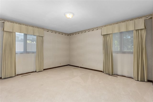 705 Park Hills Dr, Effingham, IL 62401 - photo 33